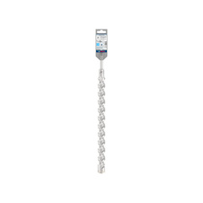 Vrták do betonu PRO SDS plus-5X, 28 × 400 × 450 mm