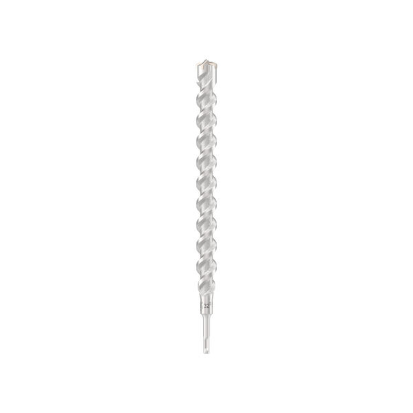 Vrták do betonu PRO SDS plus-5X, 32 × 400 × 450 mm