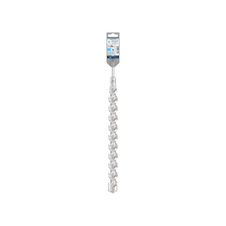 Vrták do betonu PRO SDS plus-5X, 32 × 400 × 450 mm