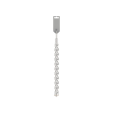 Vrták do betonu PRO SDS plus-5X, 32 × 400 × 450 mm
