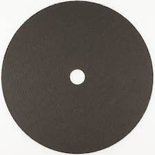 Řezací kotouč PRO Stainless Steel and Metal, 230 × 1,9 × 22,23 mm, rovný, oSa