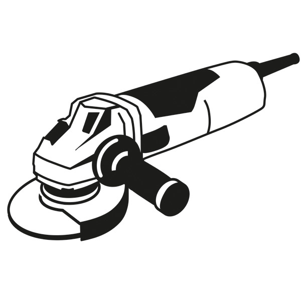 Diamantový řezací kotouč PRO Multi Material Turbo, 300 × 20/25,40 × 10 mm