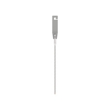 Vrták do betonu PRO SDS plus-5X, 7 × 250 × 315 mm