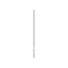 Vrták do betonu PRO SDS plus-5X, 9 × 200 × 265 mm