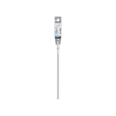 Vrták do betonu PRO SDS plus-5X, 9 × 200 × 265 mm
