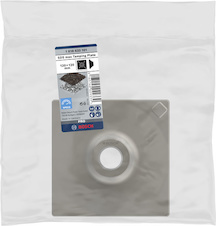 Pěchovací deska PRO SDS max Tamping Plate, 120 × 120 mm