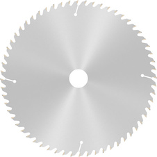 Pilový kotouč PRO Wood pro okružní pilu, 250 × 3,2 × 30 mm, T60
