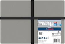 Pilový list PRO Pallet Repair fast S1122HFR 0,9 × 19 × 225 mm, 100 ks