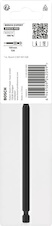 Bit PRO Torx Impact, T20, 150 mm