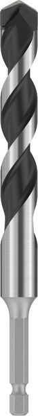 Vrták PRO HEX-5, 15 × 100 × 150 mm