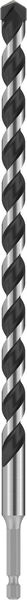 Vrták PRO HEX-5, 14 × 250 × 300 mm