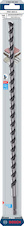 Vrták PRO HEX-5, 14 × 350 × 400 mm