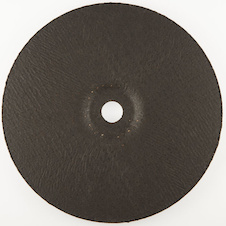 Hrubovací kotouč PRO Metal, 230 × 8 × 22,23 mm
