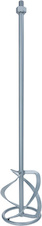 Míchací koš PRO Multi Material Viscous and Sticky, 160 mm
