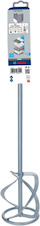 Míchací koš PRO Multi Material Viscous and Dense, 120 mm