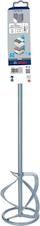 Míchací koš PRO Multi Material Viscous and Sticky, 120 mm