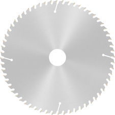 Pilový kotouč PRO Wood pro okružní pilu, 235 × 2,5 × 35 mm