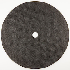Řezací kotouč PRO Metal, 300 × 2,8 × 25,4 mm