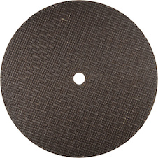 Řezací kotouč PRO Metal, 300 × 3,2 × 22,23 mm