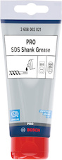 Mazivo na stopku PRO SDS Shank Grease, na vrtáky a sekáče