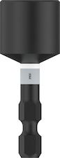 Nástrčný klíč PRO Nutsetter Impact, 13 × 50 mm