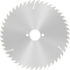 Pilový kotouč PRO Wood pro okružní pilu, 190 × 2 × 30 mm, T48