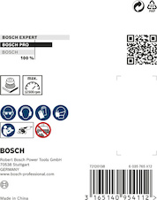 Hrncový kartáč PRO Metal clean X-Lock, 75 × 0,3 mm