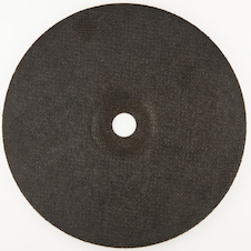 Řezací kotouč PRO Stainless Steel and Metal, 230 × 1,9 × 22,23 mm, zalomené