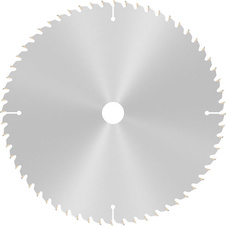 Pilový kotouč PRO Wood pro okružní pilu, 305 × 2,5 × 30 mm