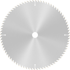 Pilový kotouč PRO Wood pro okružní pilu, 356 × 3,2 × 30 mm