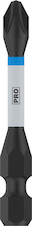 Bit PRO Phillips Impact, PH2, 55 mm, 2 ks