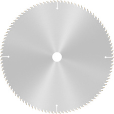 Pilový kotouč PRO Wood pro okružní pilu, 356 × 3,2 × 30 mm
