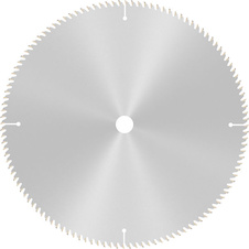 Pilový kotouč PRO Wood pro okružní pilu, 356 × 3 × 25,4 mm
