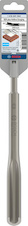 Dutý sekáč PRO SDS plus Hollow Gouging, 22 × 250 mm