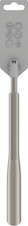 Dutý sekáč PRO SDS plus Hollow Gouging, 22 × 250 mm