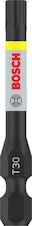 Bit PRO Torx Impact, T30, 55 mm, 2 ks