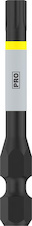 Bit PRO Torx Impact, T30, 55 mm, 2 ks