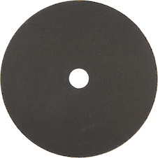 Řezací kotouč PRO Stainless Steel, 180 × 2 × 22,23 mm