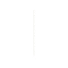 Vrták do betonu PRO SDS plus-5X, 14 × 950 × 1 000 mm