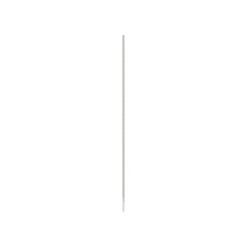 Vrták do betonu PRO SDS plus-5X, 14 × 950 × 1 000 mm