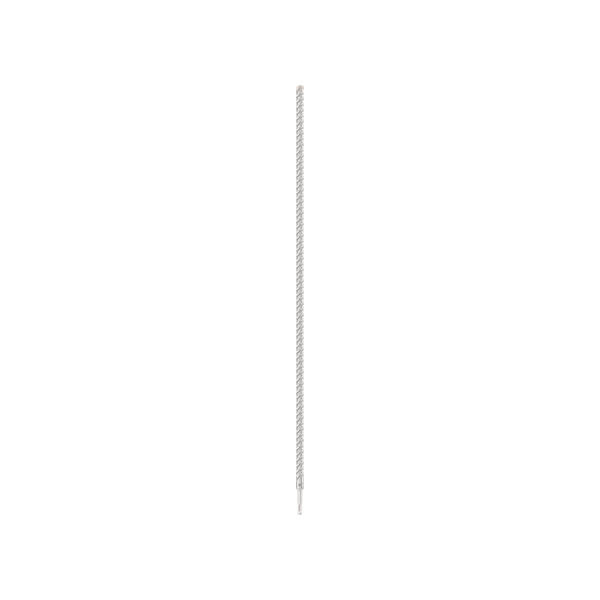 Vrták do betonu PRO SDS plus-5X, 18 × 950 × 1 000 mm