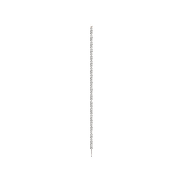 Vrták do betonu PRO SDS plus-5X, 20 × 950 × 1 000 mm