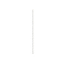 Vrták do betonu PRO SDS plus-5X, 20 × 950 × 1 000 mm