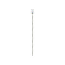 Vrták do betonu PRO SDS plus-5X, 22 × 950 × 1 000 mm