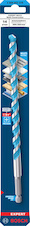 Vrták EXPERT HEX-9 Multi Construction, 14 × 200 × 250 mm