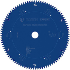 Pilový kotouč EXPERT Multi Material, 305 × 1,8 × 30 mm, T96