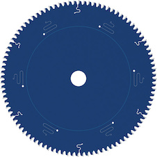 Pilový kotouč EXPERT Multi Material, 305 × 1,8 × 30 mm, T96