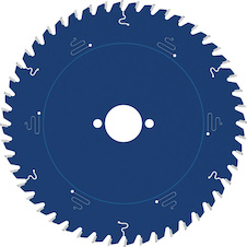 Pilový kotouč EXPERT Wood, 200 × 2,8/1,8 × 30 mm, T48