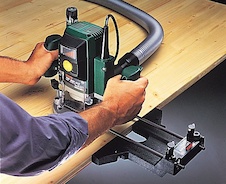 Pilový kotouč PRO Aluminium cordless pro akumulátorovou okružní pilu, 305 × 2,4 × 30 mm
