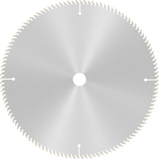 Pilový kotouč PRO Multi Material pro okružní pilu, 305 × 2,7 × 30 mm, T120